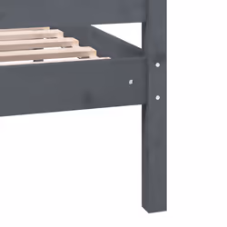VidaXL 3100980 sommier - Vue supplémentaire 7