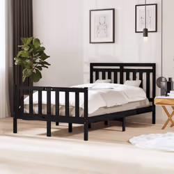 VidaXL 3100982 sommier