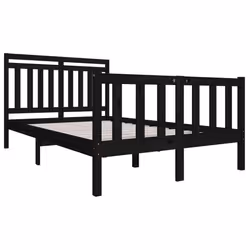 VidaXL 3100982 sommier