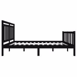 VidaXL 3100982 sommier - Vue supplémentaire 5