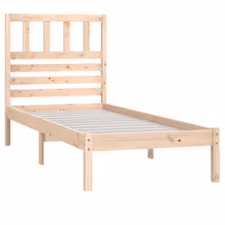 VidaXL 3100983 sommier