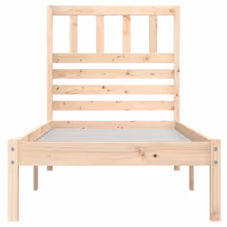 VidaXL 3100983 sommier - Vue supplémentaire 4