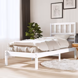 VidaXL 3100984 sommier