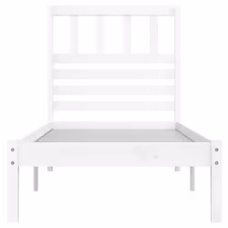 VidaXL 3100984 sommier - Vue supplémentaire 4