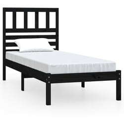 VidaXL 3100987 sommier
