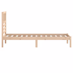 VidaXL 3100993 sommier - Vue supplémentaire 5