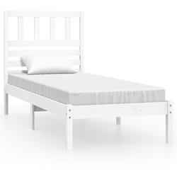 VidaXL 3100994 sommier