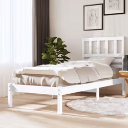 VidaXL 3100994 sommier