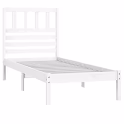 VidaXL 3100994 sommier