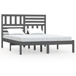 VidaXL 3101000 sommier