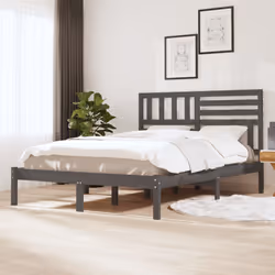 VidaXL 3101000 sommier