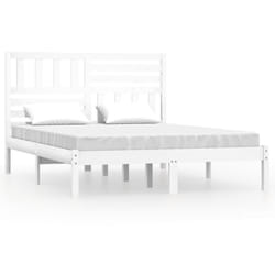 VidaXL 3101004 sommier