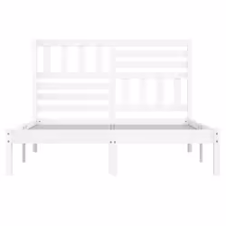 VidaXL 3101004 sommier - Vue supplémentaire 4