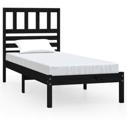 VidaXL 3101007 sommier