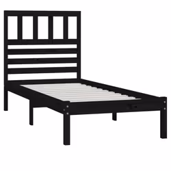VidaXL 3101007 sommier