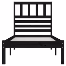VidaXL 3101007 sommier - Vue supplémentaire 4