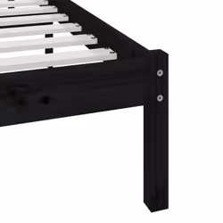 VidaXL 3101007 sommier - Vue supplémentaire 7