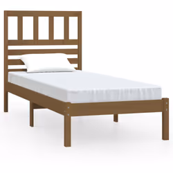 VidaXL 3101016, 1060 mm, 2,06 m, 1000 mm, 1000 x 2000 mm, 1060 x 40 x 1000 mm, 1 pièce(s)