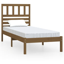 VidaXL 3101016 sommier