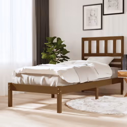 VidaXL 3101016 sommier