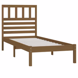 VidaXL 3101016 sommier
