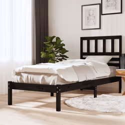 VidaXL 3101017 sommier