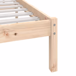 VidaXL 3101018 sommier - Vue supplémentaire 7