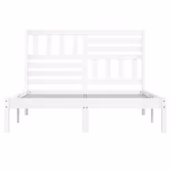 VidaXL 3101019 sommier - Vue supplémentaire 4