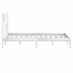 VidaXL 3101019 sommier - Vue supplémentaire 5