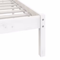 VidaXL 3101019 sommier - Vue supplémentaire 7