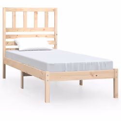 VidaXL 3101023, 1460 mm, 2,06 m, 1000 mm, 1400 x 2000 mm, 1460 x 40 x 1000 mm, 1 pièce(s)