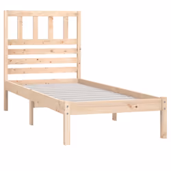 VidaXL 3101023 sommier