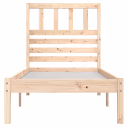 VidaXL 3101023 sommier - Vue supplémentaire 4