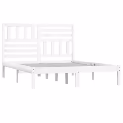 VidaXL 3101024 sommier
