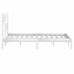 VidaXL 3101024 sommier - Vue supplémentaire 5