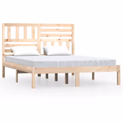VidaXL 3101033, 1660 mm, 2,06 m, 1000 mm, 1600 x 2000 mm, 1660 x 40 x 1000 mm, 1 pièce(s)