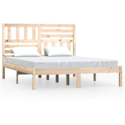 VidaXL 3101033 sommier