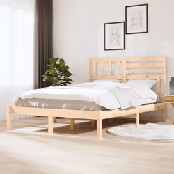 VidaXL 3101033 sommier