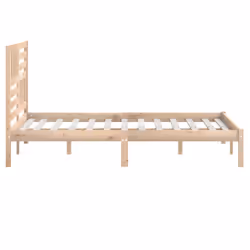 VidaXL 3101033 sommier - Vue supplémentaire 5
