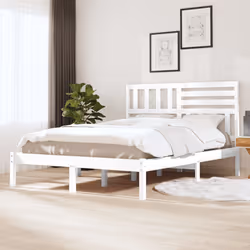 VidaXL 3101034 sommier