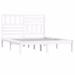 VidaXL 3101034 sommier