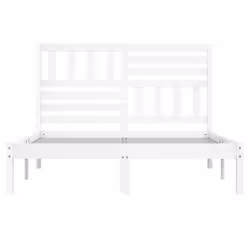 VidaXL 3101034 sommier - Vue supplémentaire 4
