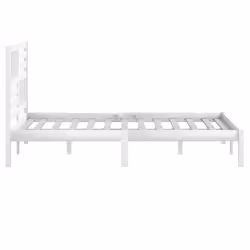 VidaXL 3101034 sommier - Vue supplémentaire 5