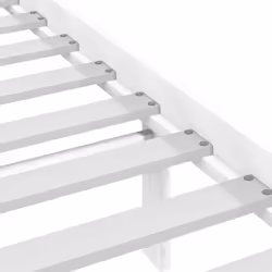 VidaXL 3101034 sommier - Vue supplémentaire 6