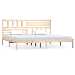 VidaXL 3101038 sommier