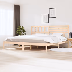 VidaXL 3101038 sommier