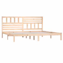 VidaXL 3101038 sommier