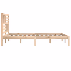 VidaXL 3101038 sommier - Vue supplémentaire 5