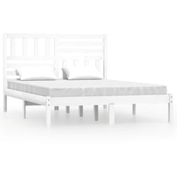 VidaXL 3101039 sommier