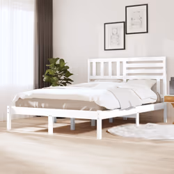 VidaXL 3101039 sommier